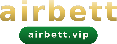 airbett logo