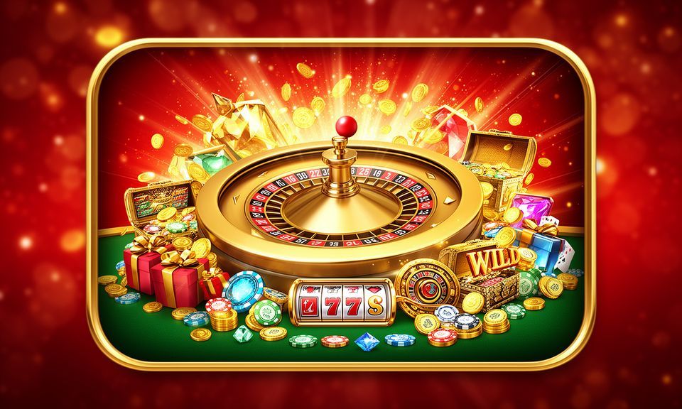 airbett Explore Live Baccarat Table with Fast Local Payments